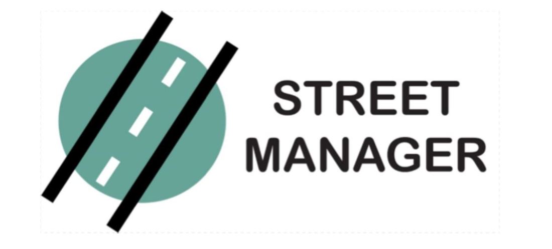 Street Manager